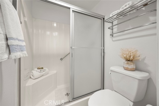 Detail Gallery Image 23 of 39 For 15930 Alta Vista Dr 613c,  La Mirada,  CA 90638 - 2 Beds | 2 Baths