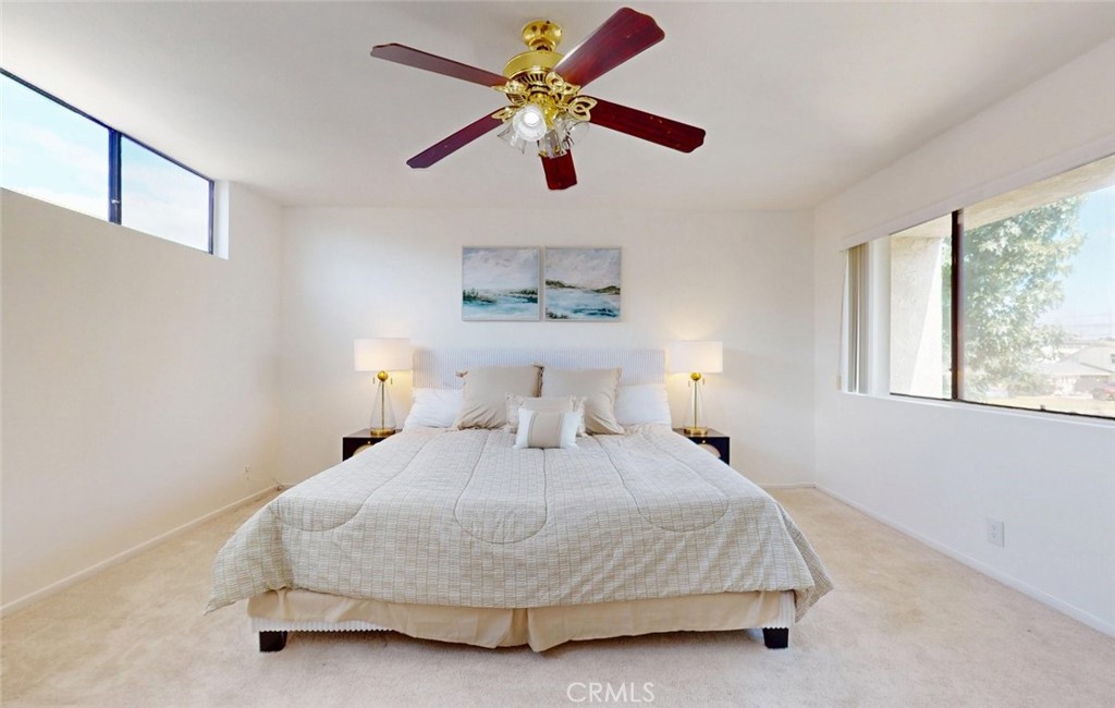 MLS #OC25231492 image #30