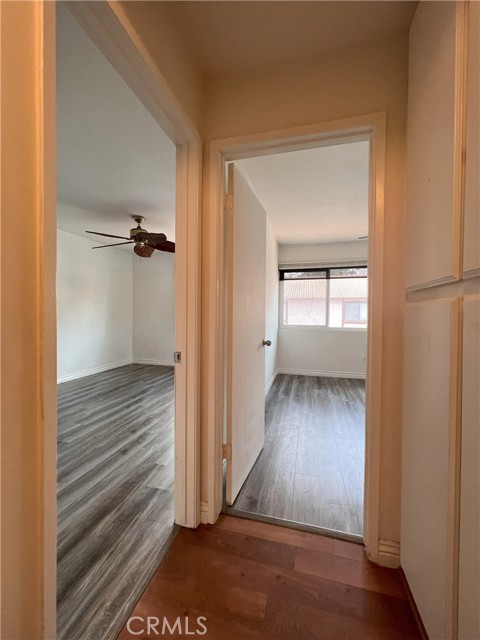 Detail Gallery Image 24 of 29 For 930 N Redding Way #D,  Upland,  CA 91768 - 3 Beds | 2/1 Baths