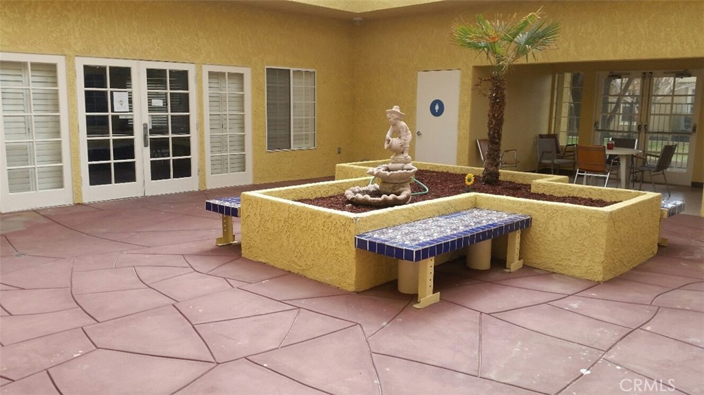 MLS #HD25030015 image #47