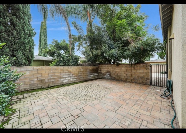 Detail Gallery Image 28 of 28 For 5517 Welland Ave Unit E,  Temple City,  CA 91780 - 3 Beds | 3 Baths