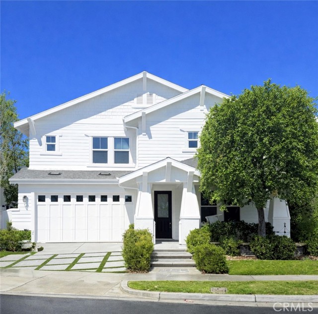 Front Image Thumbnail for CROC26034832