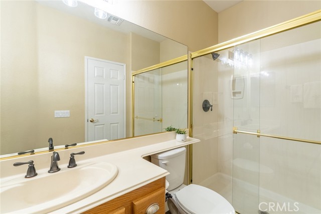 Detail Gallery Image 15 of 29 For 80182 Green Hills, Indio,  CA 92201 - 3 Beds | 3 Baths