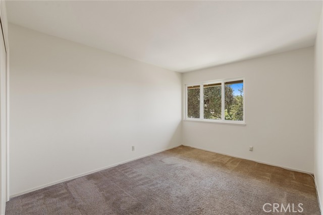 152 Ventana Court, Thousand Oaks CA: https://media.crmls.org/medias/f9deda6a-39eb-43ad-93fd-e6fdbaf6ad7f.jpg