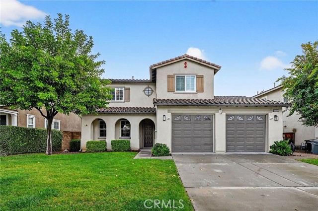 Front Image Thumbnail for CRSW26036705