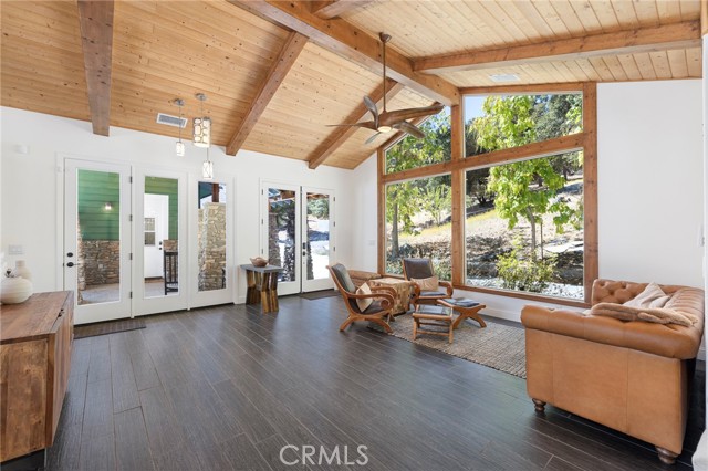 Detail Gallery Image 46 of 64 For 56207 Manzanita Lake Dr, North Fork,  CA 93643 - 3 Beds | 2/1 Baths