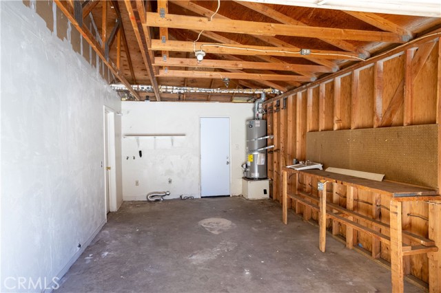 Detail Gallery Image 28 of 44 For 6401 Lynch Canyon, –,  CA 93240 - – Beds | – Baths