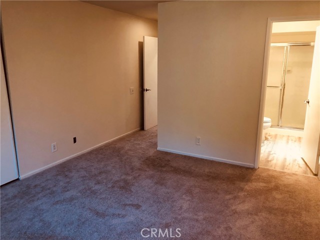 Detail Gallery Image 22 of 29 For 5015 Palmetto Ave #1,  Pacifica,  CA 94044 - 2 Beds | 2 Baths
