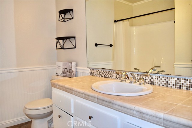 Detail Gallery Image 12 of 37 For 24525 W Trevino Dr #U2,  Valencia,  CA 91355 - 2 Beds | 2 Baths
