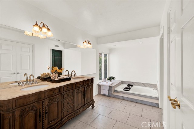 Image 17 of 56 For 7130 Colter Circle