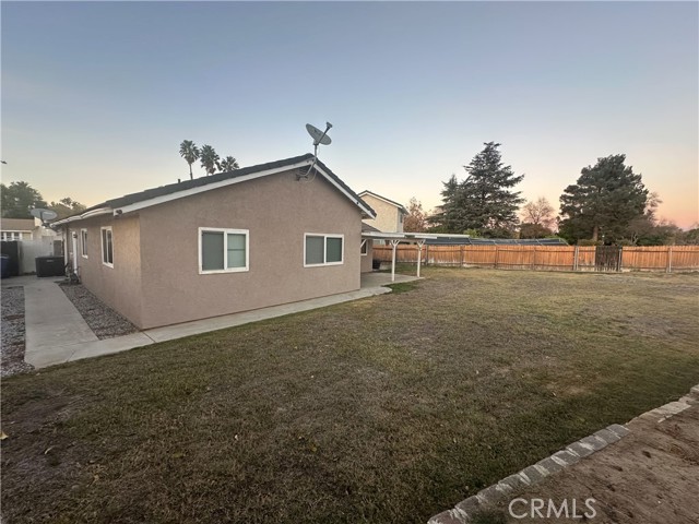 Detail Gallery Image 12 of 31 For 4868 Appleton St, Riverside,  CA 92504 - 3 Beds | 2 Baths