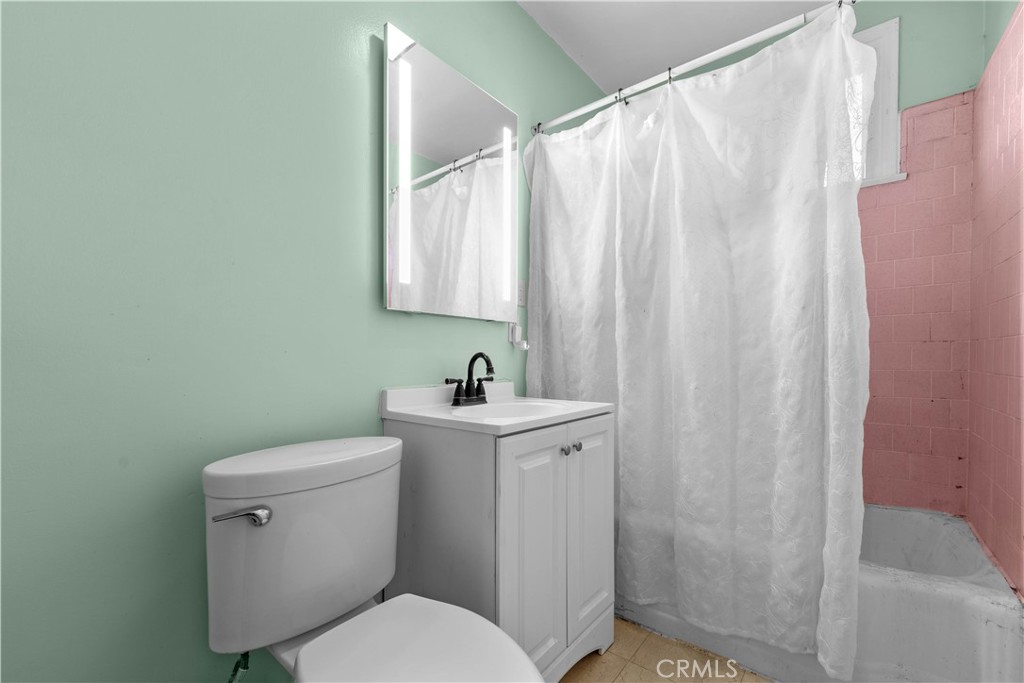 MLS #MB25161582 image #16