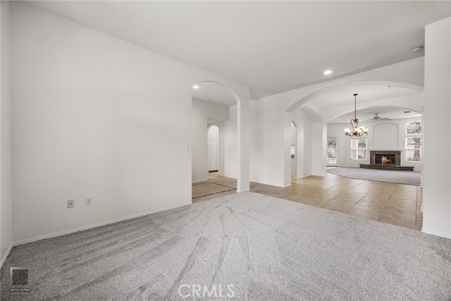 Detail Gallery Image 23 of 66 For 11208 Bright Water, Bakersfield,  CA 93311 - 4 Beds | 2/1 Baths