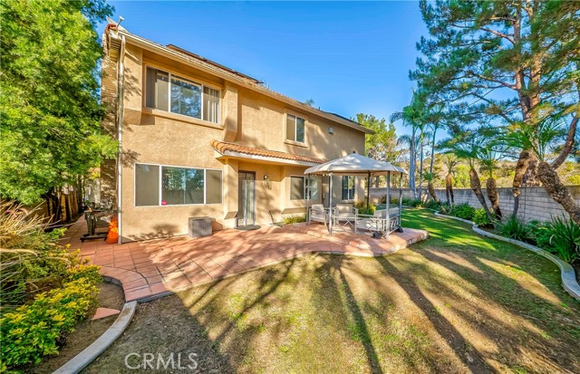 Image 42 of 52 For 702 Oakcrest Avenue