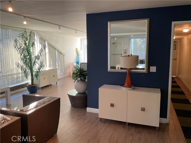 2620 2nd Avenue, San Diego CA: https://media.crmls.org/medias/f9df85fe-6feb-4343-8814-bcebe5c0d742.jpg