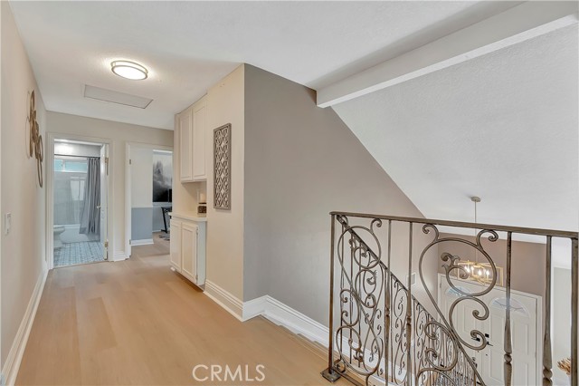 22471 Rippling Brook, Lake Forest CA: https://media.crmls.org/medias/f9df9d59-71ef-4c29-ad6a-a37c240a6150.jpg