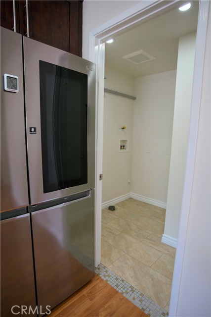 Detail Gallery Image 18 of 28 For 10 Raleigh, Irvine,  CA 92604 - 3 Beds | 2 Baths