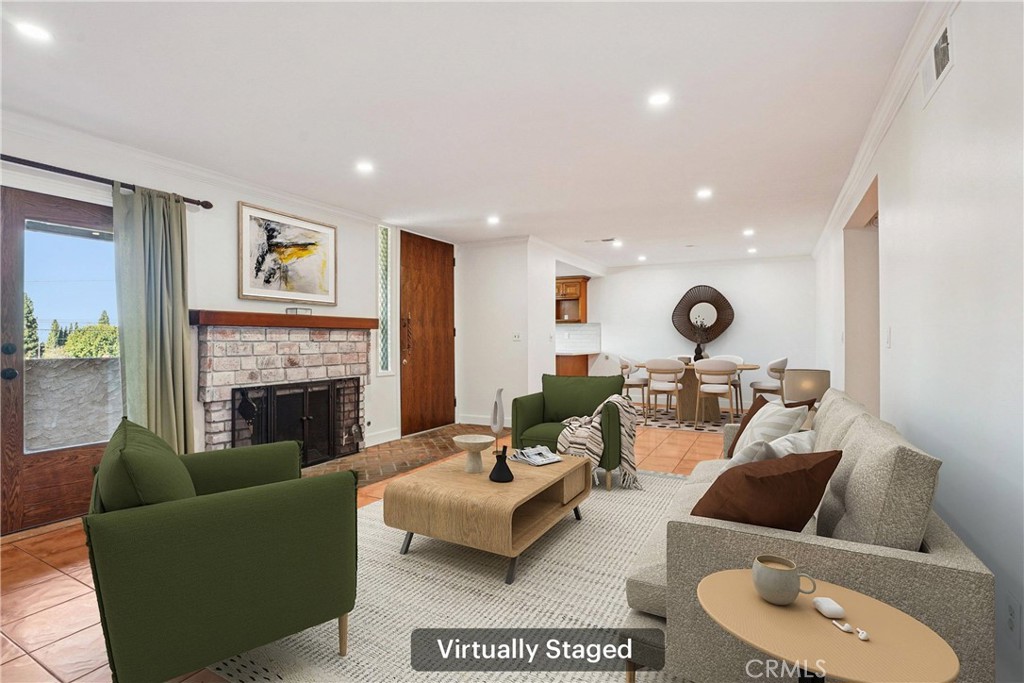 5235 Andalucia Court