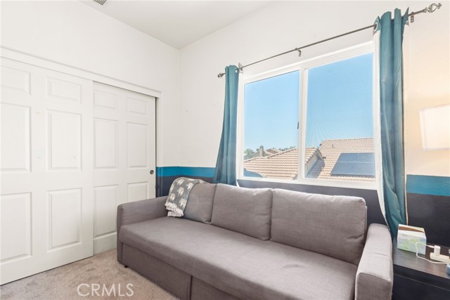 Detail Gallery Image 53 of 63 For 879 Glider Pl, San Jacinto,  CA 92582 - 5 Beds | 3 Baths