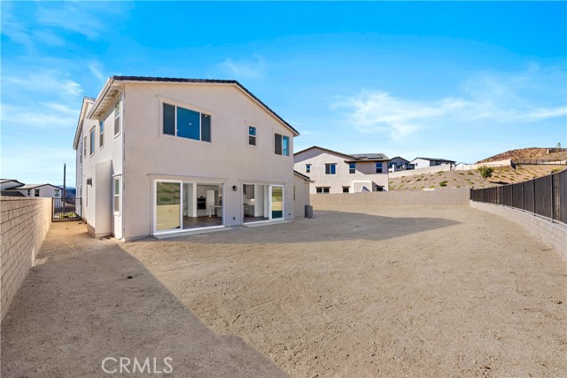 Detail Gallery Image 62 of 73 For 29842 Old Ranch Circle, Castaic,  CA 91384 - 4 Beds | 4/1 Baths