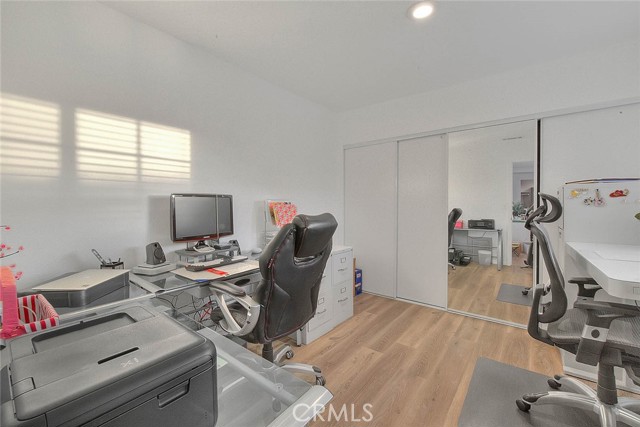 Detail Gallery Image 18 of 28 For 308 W Adams, Alhambra,  CA 91801 - 4 Beds | 2 Baths