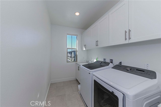 Detail Gallery Image 29 of 45 For 6007 Clementine Lane #21,  Cypress,  CA 90630 - 2 Beds | 2 Baths