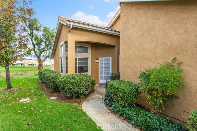 Detail Gallery Image 4 of 27 For 5223 W Palmer Dr, Banning,  CA 92220 - 2 Beds | 2 Baths