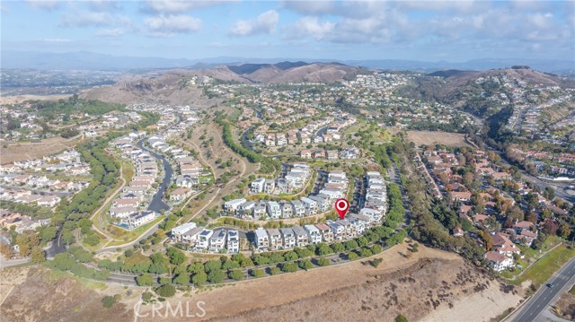 Detail Gallery Image 70 of 75 For 26296 Paseo Sillin, San Juan Capistrano,  CA 92675 - 4 Beds | 3/2 Baths