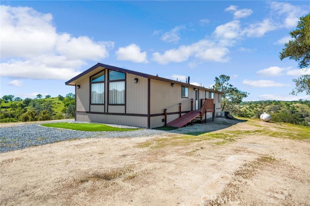 Image 5 of 36 For 27062 Road 400