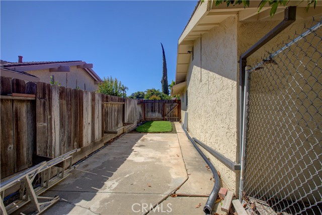 Detail Gallery Image 34 of 50 For 1375 San Gabriel Way, Merced,  CA 95340 - 3 Beds | 2 Baths