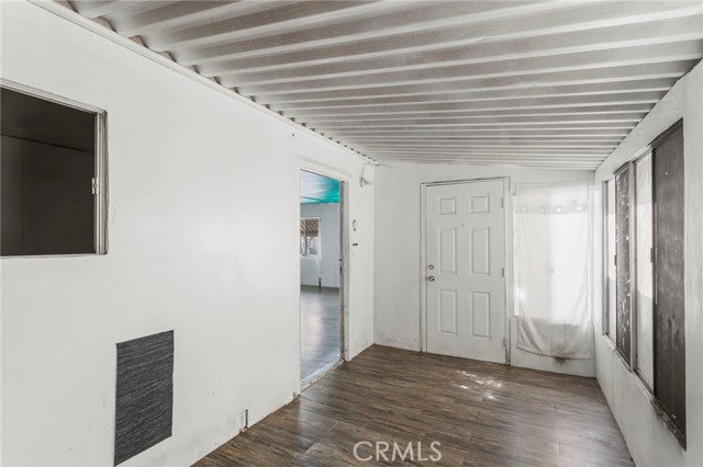 Detail Gallery Image 11 of 19 For 26250 E 9th St #137,  Highland,  CA 92346 - 2 Beds | 2 Baths