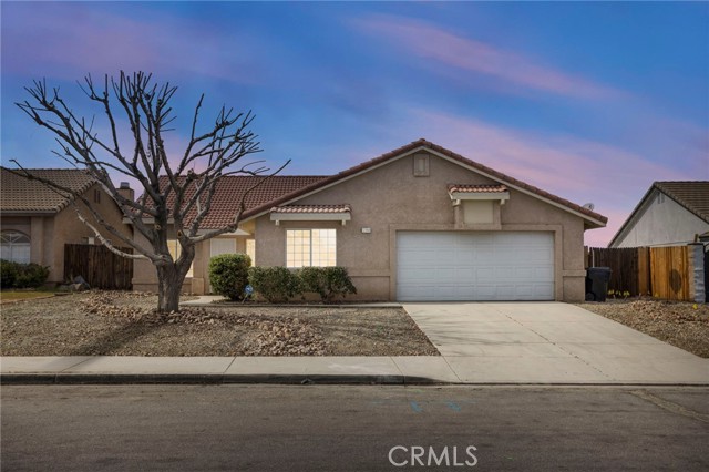 Front Image Thumbnail for CRHD26028614