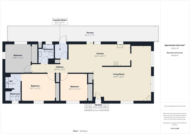 6000 E Highway 20, Lucerne CA: https://media.crmls.org/medias/f9e02654-4613-4972-ad1e-6b73cbf57cfb.jpg