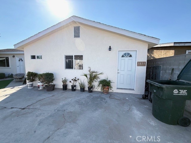 Detail Gallery Image 31 of 46 For 3837 Lincoln Ave, El Monte,  CA 91731 - 7 Beds | 5 Baths
