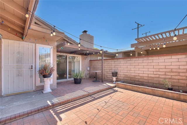 Detail Gallery Image 5 of 42 For 12112 Spencer Dr, Garden Grove,  CA 92841 - 4 Beds | 2 Baths