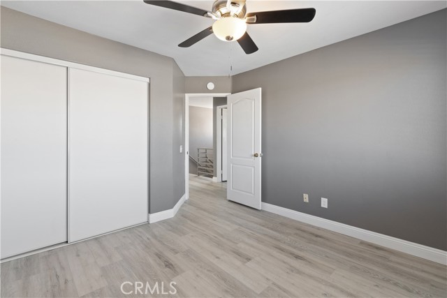 43865 Carefree Court, Lancaster CA: https://media.crmls.org/medias/f9e039ee-d0b5-40b6-a0db-5cfd226697a9.jpg