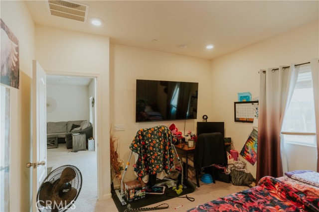Detail Gallery Image 11 of 34 For 635 Pegasus Dr, Merced,  CA 95348 - 4 Beds | 2 Baths