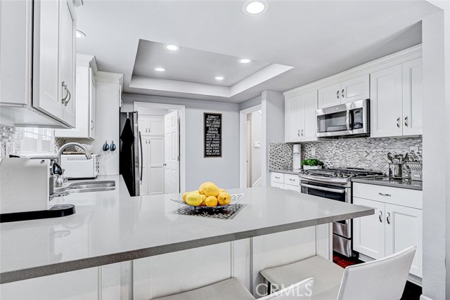 1821 Speyer, Redondo Beach, California 90278, 4 Bedrooms Bedrooms, 0 ,2 BathroomsBathrooms,Residential,For Sale,Speyer,0,SB26115062 1821 Speyer, Redondo Beach, California 90278, 4 Bedrooms Bedrooms, 0 ,2 BathroomsBathrooms,Residential,For Sale,Speyer,0,SB26115062