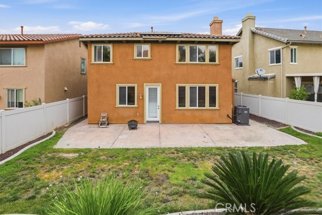 Detail Gallery Image 33 of 43 For 11238 Picard Pl, Beaumont,  CA 92223 - 4 Beds | 3/1 Baths