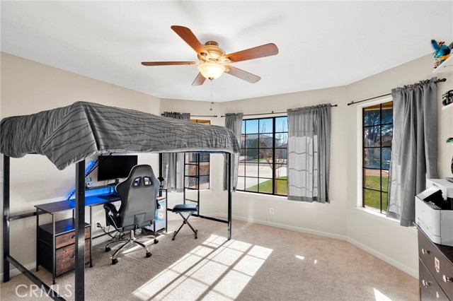 Detail Gallery Image 28 of 50 For 26374 Buccaneer, Helendale,  CA 92342 - 3 Beds | 2 Baths