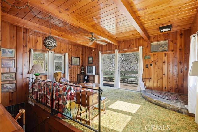 Detail Gallery Image 17 of 57 For 50015 Lilac Ln, Oakhurst,  CA 93644 - 2 Beds | 1 Baths