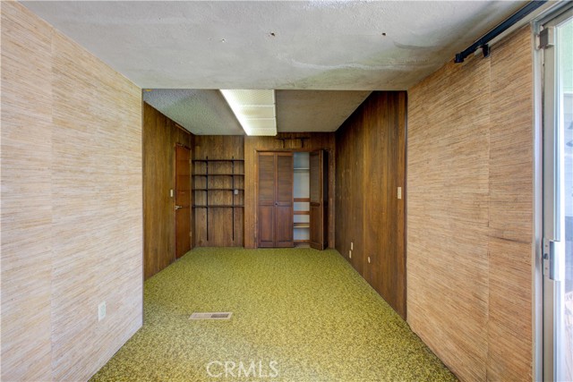 5900 Washington Road, Hughson CA: https://media.crmls.org/medias/f9e0cd74-9a69-4ace-ad8a-07cb89a74070.jpg