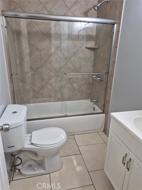 Detail Gallery Image 13 of 22 For 1612 Mullender #2,  La Puente,  CA 91744 - 2 Beds | 1 Baths
