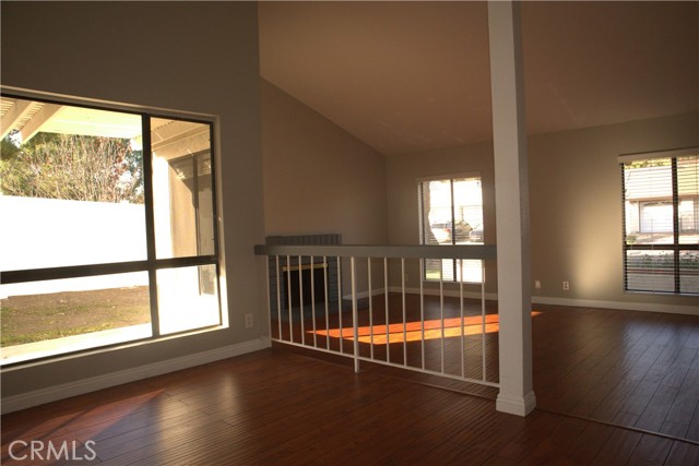 Detail Gallery Image 7 of 31 For 12684 Hinton Way, North Tustin,  CA 92705 - 4 Beds | 2 Baths