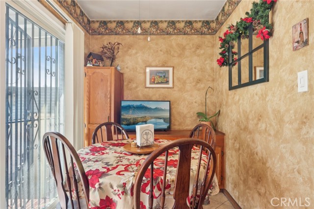 Detail Gallery Image 11 of 23 For 7406 Norwalk, Whittier,  CA 90606 - 2 Beds | 1 Baths