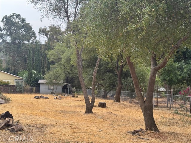 Detail Gallery Image 4 of 9 For 0 Bessie Ln, Oroville,  CA 95966 - – Beds | – Baths