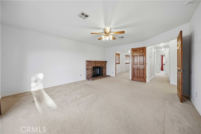 Detail Gallery Image 18 of 35 For 31237 Silverset, Acton,  CA 93510 - 4 Beds | 3 Baths