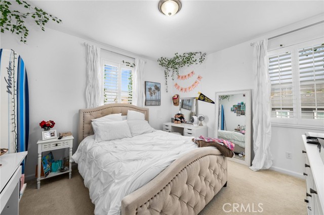 Detail Gallery Image 28 of 73 For 4991 Naples Way, Rancho Cucamonga,  CA 91739 - 4 Beds | 3/1 Baths