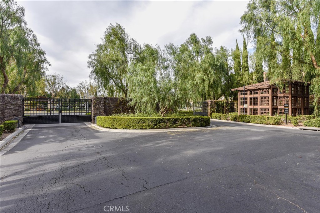 MLS #OC26159980 image #58