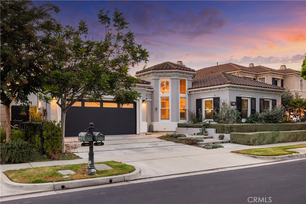 MLS #OC26105389 image #37